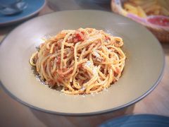 -艾蜜西餐厅(梅园店)