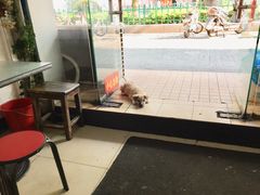 -小无锡面馆