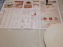 -东方饺子王(创始店)