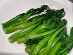 -俏江南天津时尚曲艺主题餐厅(马场道店)