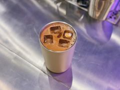 -Manner Coffee(壹方城店)