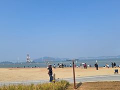-南沙蒲洲花园