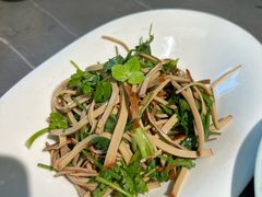 -小绍兴家宴·百年绍兴菜(鲁迅路店)
