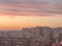 -AEON超市(永旺梦乐城泰达店)