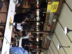 -纽顿熟食中心