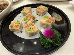 -得月楼·省级非遗·传统苏帮菜(观前店)