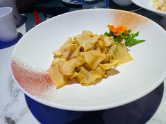 XO酱海螺片-曼格纳·曼芯馆(杨浦店)