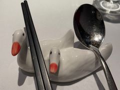 -大董(环贸iapm店)