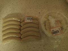 -申德勒食品(宾都苑店)