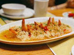 -贝贝龙虾·音乐餐厅(昌平东关店)