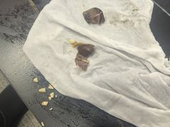 -栗满秋(燕丰西坝河店)