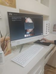 -JUVA欧华医美连锁