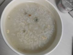 -粥传(太古里店)