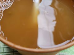 -熊腊生热干面馆(宝丰店)