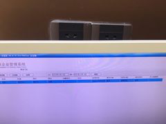 -圣贝口腔(海淀店)
