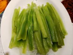 -大龙燚火锅