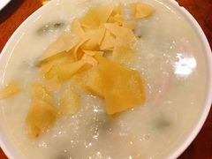 -北海金昌开元名都大酒店·四季轩中餐厅