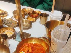 -三宝泥炉·活烤鳗鱼(七宝宝龙店)