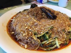 -吴记酱骨炖菜馆(西大直街店)