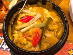 -胡桃里音乐酒馆(白云五号T5 MALL店)