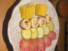 -MIKOMIKO和牛烧肉专门店(南门店)