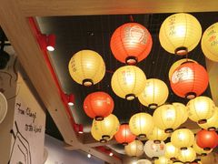 -寸屋拉面(凯德晶萃店)