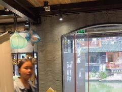 -西塘人家•黑金冠本地好店