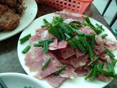 -李柱·柘城垛子羊肉旗舰店(通泰路店)