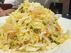 -渔码头食府·20年蓬莱老字号(登州路店)