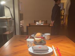 -玖五京菜(杭州城北万象城店)