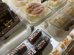-老大昌(淮海中路店)