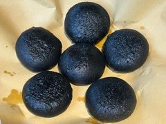 -甘家界牌柠檬鸭(青山店)