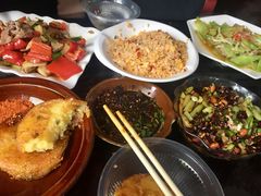 -金必轩(青岩店)