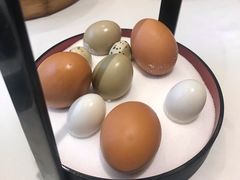 -冶春茶社(星汉大厦店)