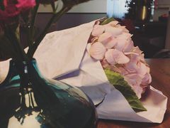 -米泰MiThai