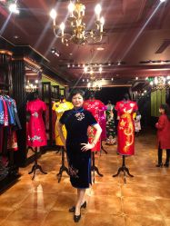 -上海徐(东方新天地店)