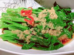 -坛宗剁椒鱼头(河西王府井店)