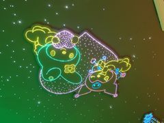 iphone_upload_pic-凯蒂猫主题馆