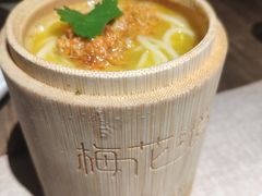 -梅花境(万科店)