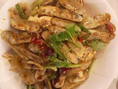 -大食代(龙德广场)