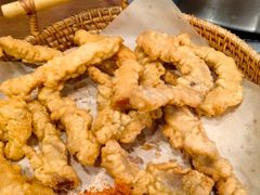 -贵州牛霸一方·苗侗酸汤鱼(白云三元里店)
