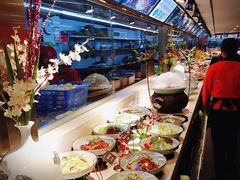 -鸡毛店·川菜(双楠店)