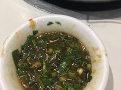 -陈记顺和潮汕牛肉火锅(番禺迎宾大道店)