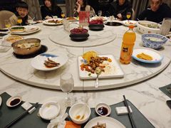 -国惠大酒楼(宝龙店)