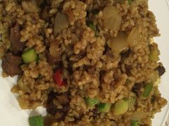 iphone_upload_pic-托斯卡纳烘焙意大利餐厅(五天地店)