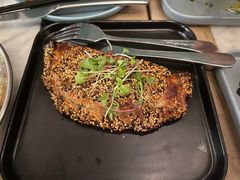 -La Maison 夜来香(进贤路店)