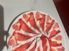 -王婆大虾(五道口店)