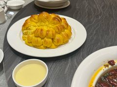 -一品名厨堂(先锋路店)