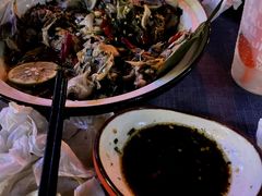 -拾光音乐餐酒吧(告庄星光夜市店)