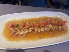 -徐记海鲜(大雁塔|金都店)